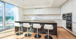 The Residences at the Miami Beach Edition
