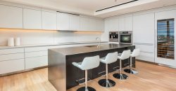 The Residences at the Miami Beach Edition