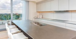 The Residences at the Miami Beach Edition