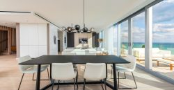 The Residences at the Miami Beach Edition