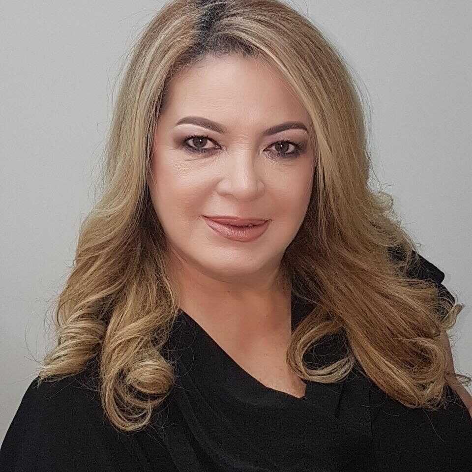 Lupita Tapia - VIP Panama Realty Lupita Tapia - VIP Panama Realty