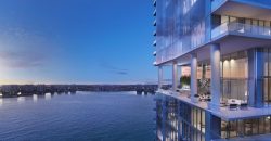 Turnberry Ocean Club