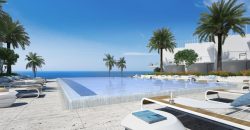 Turnberry Ocean Club