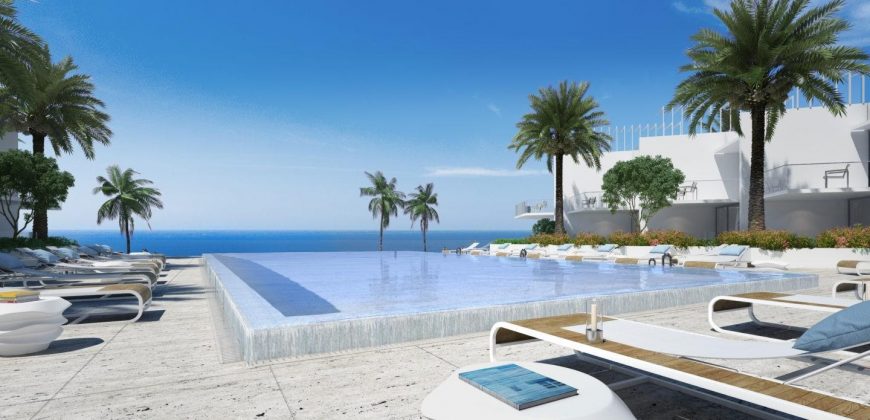 Turnberry Ocean Club