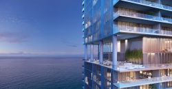 Turnberry Ocean Club