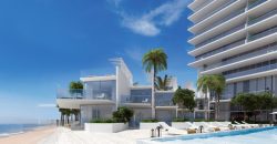 Turnberry Ocean Club