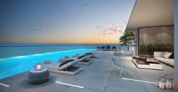 Turnberry Ocean Club