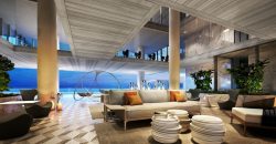 Turnberry Ocean Club