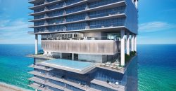 Turnberry Ocean Club