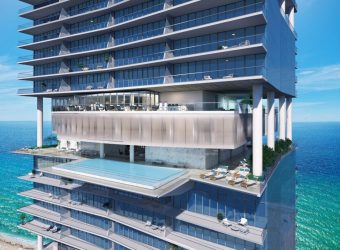 Turnberry Ocean Club