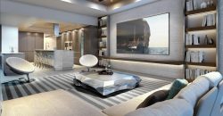 Turnberry Ocean Club