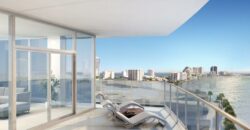 ADAGIO Fort Lauderdale Beach