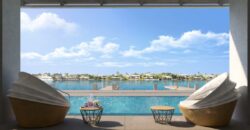 ADAGIO Fort Lauderdale Beach