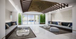 ADAGIO Fort Lauderdale Beach