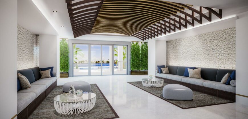 ADAGIO Fort Lauderdale Beach