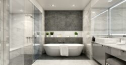 ADAGIO Fort Lauderdale Beach