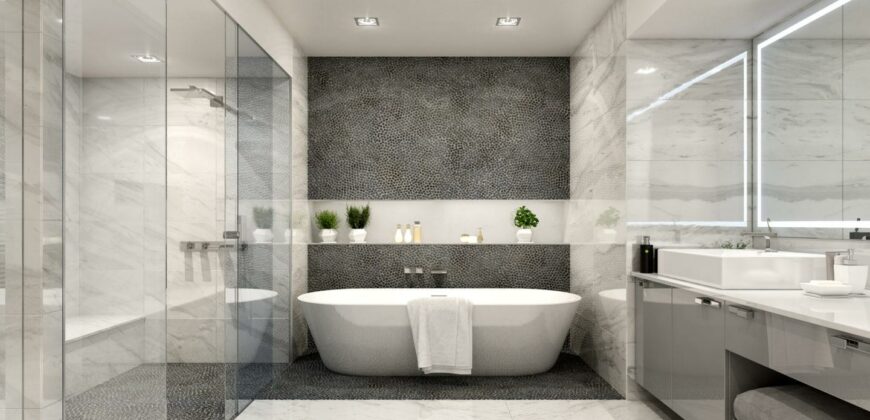 ADAGIO Fort Lauderdale Beach