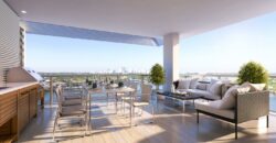 ADAGIO Fort Lauderdale Beach