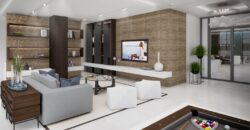 ADAGIO Fort Lauderdale Beach