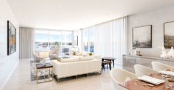 ADAGIO Fort Lauderdale Beach