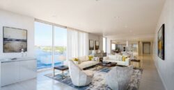 ADAGIO Fort Lauderdale Beach