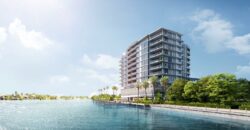 ADAGIO Fort Lauderdale Beach