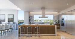 ADAGIO Fort Lauderdale Beach