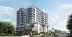 ADAGIO Fort Lauderdale Beach