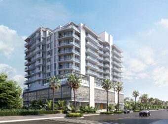 ADAGIO Fort Lauderdale Beach