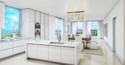 Royal Palm Residences