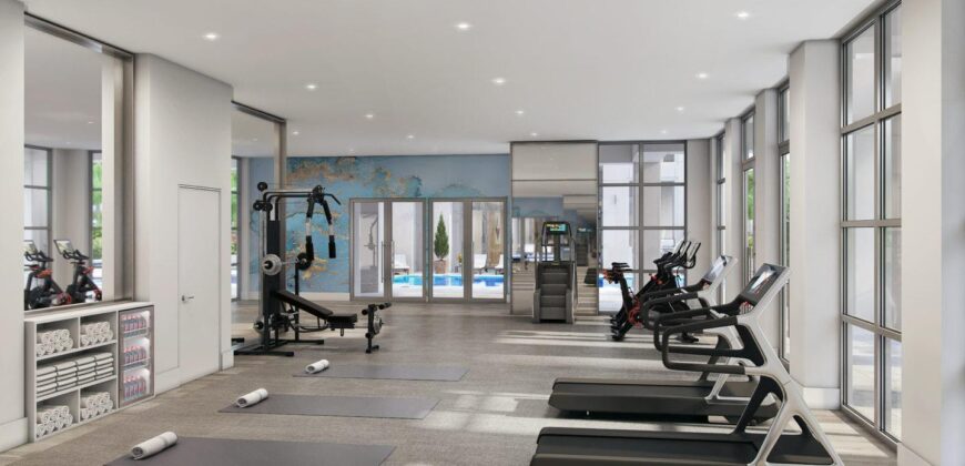 Royal Palm Residences