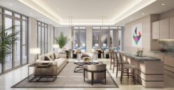 Royal Palm Residences