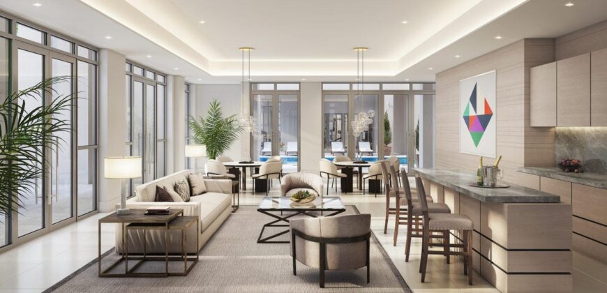 Royal Palm Residences