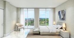 Royal Palm Residences