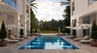 Royal Palm Residences