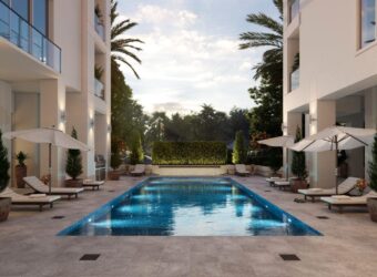 Royal Palm Residences