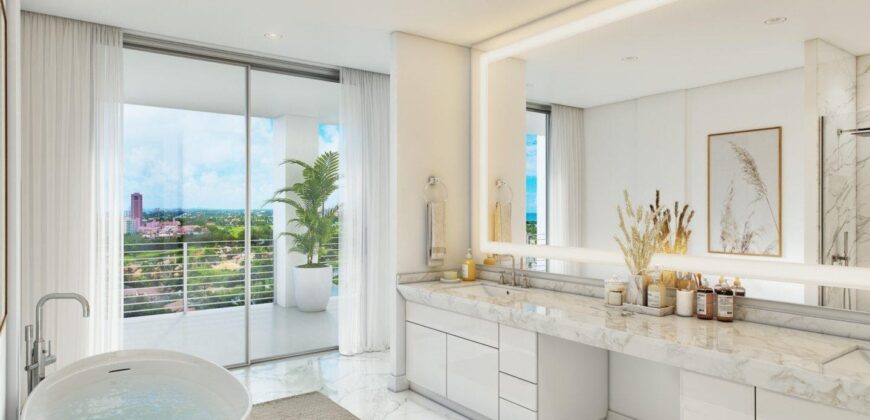 Royal Palm Residences