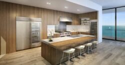 The Fairchild Coconut Grove