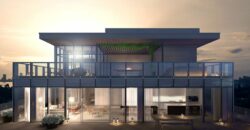 The Miami Beach EDITION