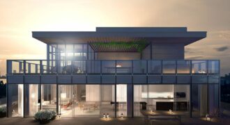 The Miami Beach EDITION