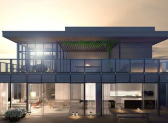 The Miami Beach EDITION