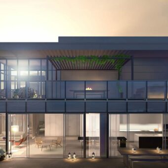 The Miami Beach EDITION