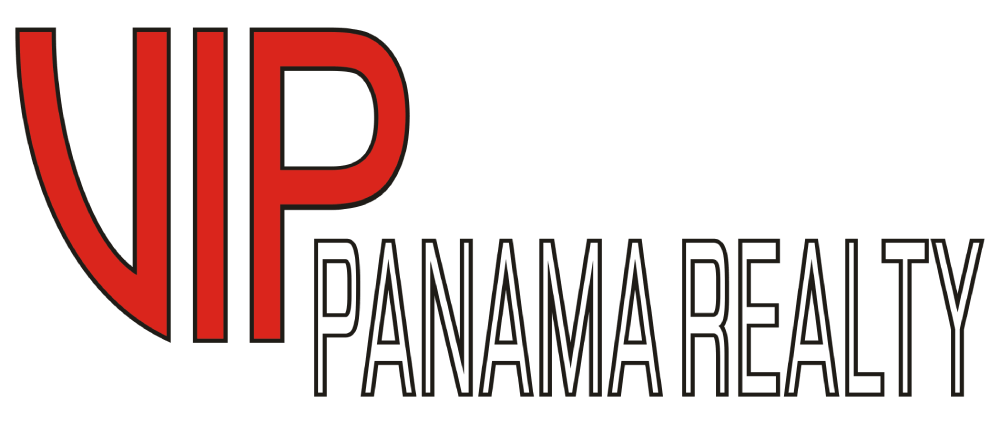 VIP Panama Realty