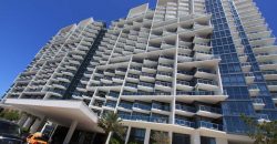W Residences South Beach