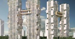 Hyde By Wanders and Yoo