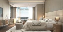 La Maison by Fendi Casa