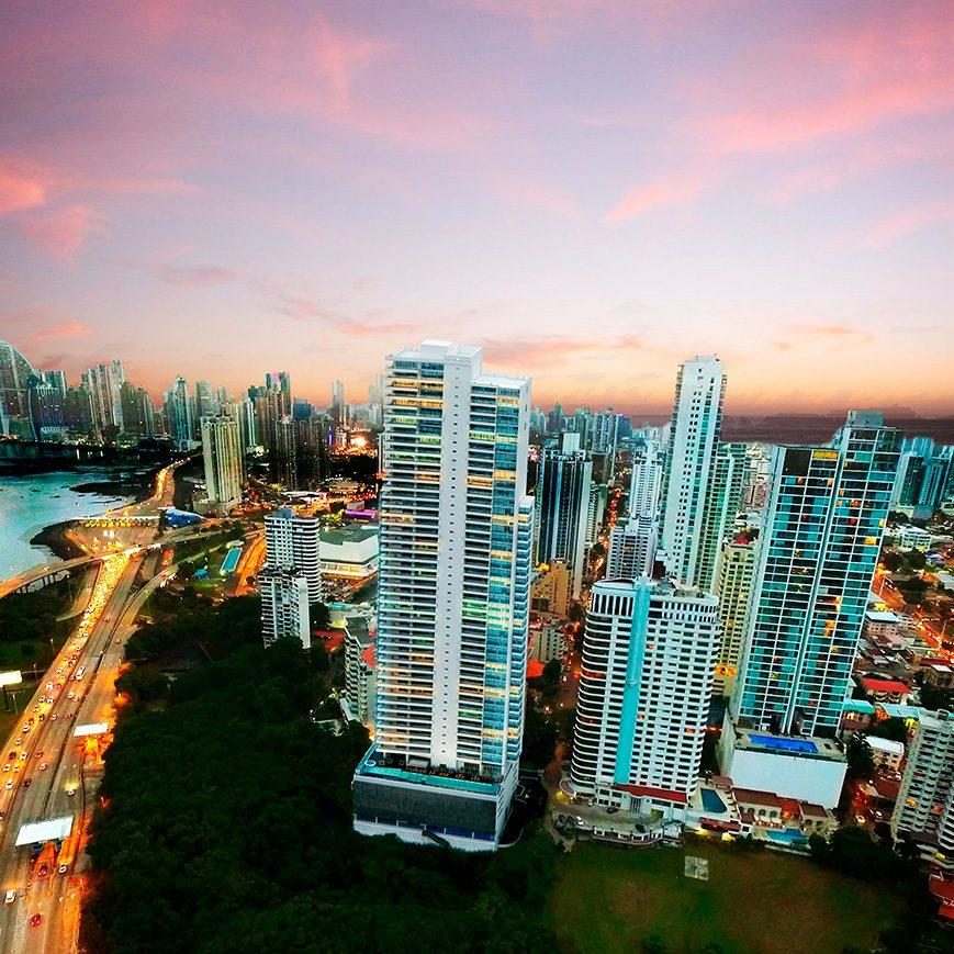 Windrose-Panama-4 Windrose-Panama-4