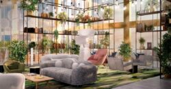 Hyde By Wanders and Yoo