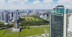 Arcadia Costa del Este