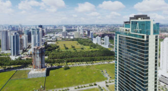 Arcadia Costa del Este